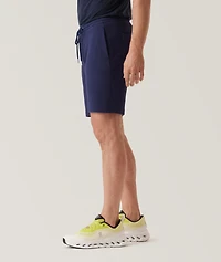 Infinity 360 Warp Waffle Shorts