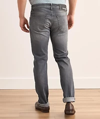 Bard Super Stretch Slim-Fit Jeans