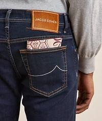 Nick Slim-Fit Jeans