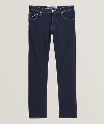 Nick Slim-Fit Jeans