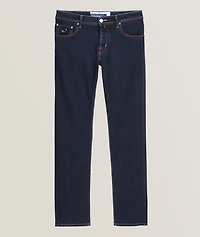 Nick Slim-Fit Jeans