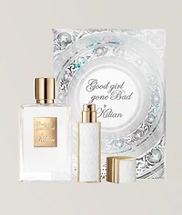 Good Girl Gone Bad Icon 2 pc Set