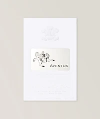 Aventus Perfumed Body Oil 75ml