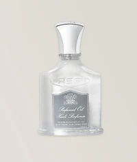 Aventus Perfumed Body Oil 75ml