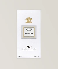 Aventus Eau de Parfum 490ml