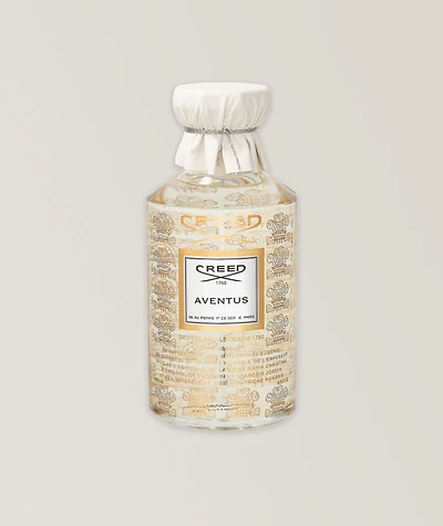 Aventus Eau de Parfum 490ml