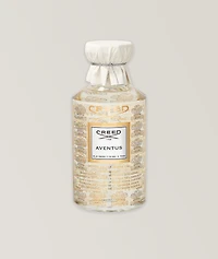Aventus Eau de Parfum 490ml