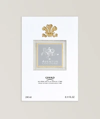 Aventus Cologne 240ml