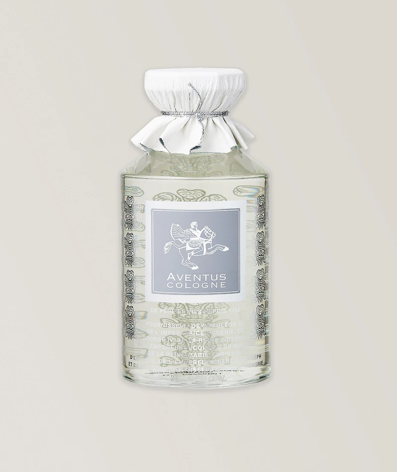 Aventus Cologne 240ml