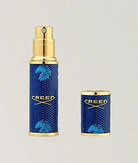 Refillable Travel Perfume Atomizer