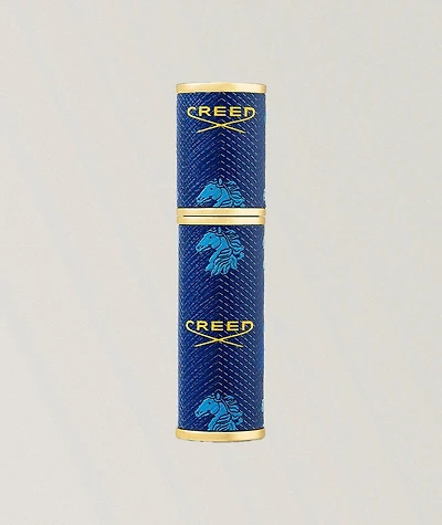 Refillable Travel Perfume Atomizer