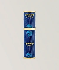 Refillable Travel Perfume Atomizer