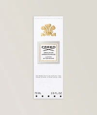Green Irish Tweed Aftershave Balm 75ml