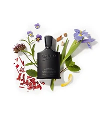 Green Irish Tweed Eau de Parfum 240ml