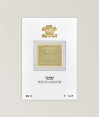 Green Irish Tweed Eau de Parfum 240ml