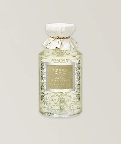 Green Irish Tweed Eau de Parfum 240ml