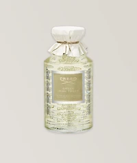 Green Irish Tweed Eau de Parfum 240ml