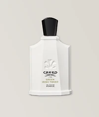 Green Irish Tweed Shower Gel 200ml