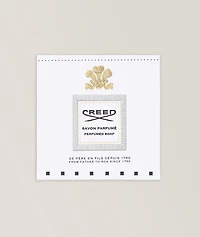 Green Irish Tweed Soap 150g