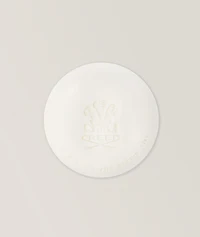 Green Irish Tweed Soap 150g