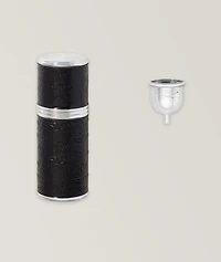 Refillable Travel Perfume Atomizer 50ml
