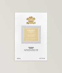 Millésime Impérial Eau de Parfum 240ml 