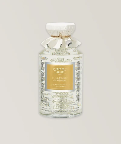 Millésime Impérial Eau de Parfum 240ml 