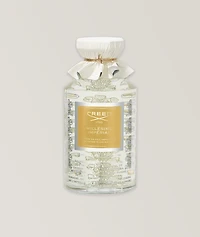Millésime Impérial Eau de Parfum 240ml 