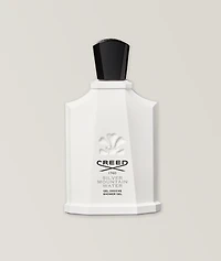 Silver Mountain Water Shower Gel 200ml 