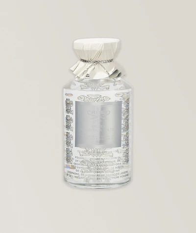 Silver Mountain Water Eau de Parfum 240ml 
