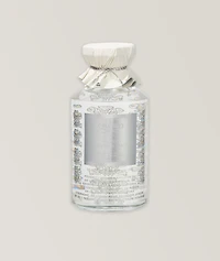 Silver Mountain Water Eau de Parfum 240ml 