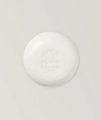 Silver Mountain Water Soap