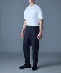 Marco Organic Cotton Polo