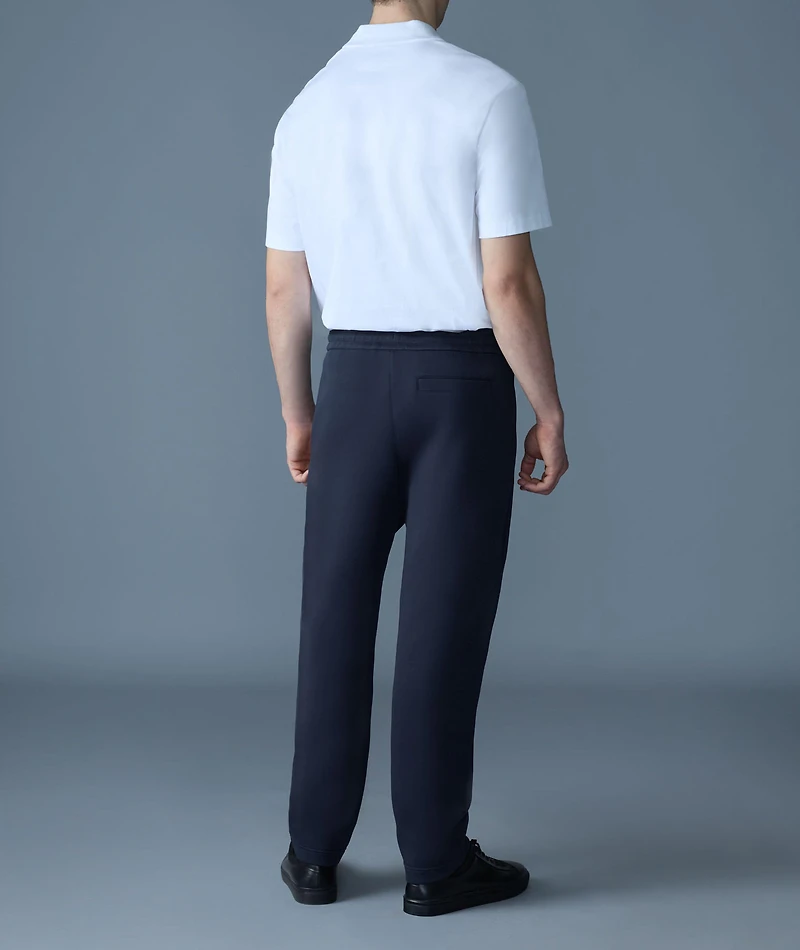 Marco Organic Cotton Polo