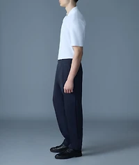 Marco Organic Cotton Polo