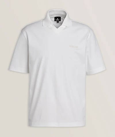 Marco Organic Cotton Polo