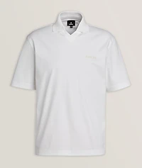 Marco Organic Cotton Polo