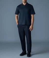 Marco Organic Cotton Polo