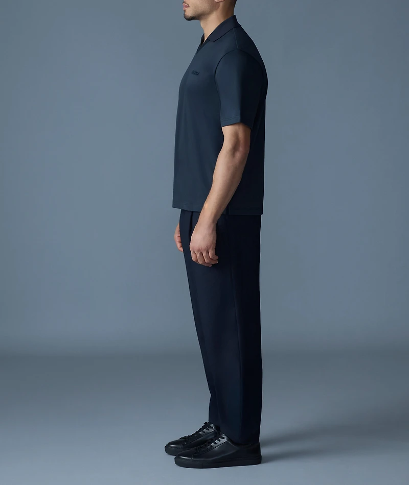 Marco Organic Cotton Polo