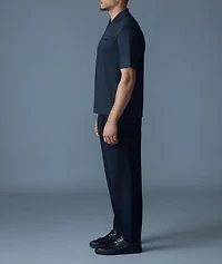 Marco Organic Cotton Polo