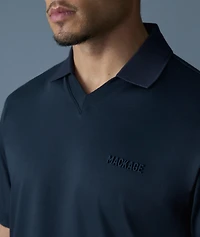 Marco Organic Cotton Polo