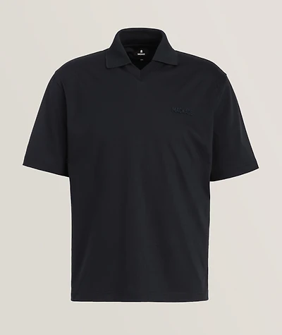 Marco Organic Cotton Polo