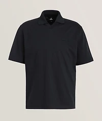 Marco Organic Cotton Polo