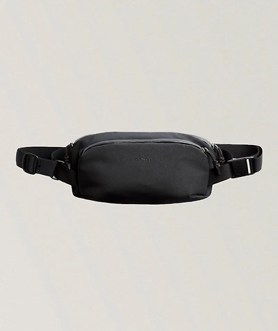 Venture Ready 2.5L Sling Bag