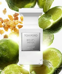 Soleil Neige Parfum 50ml