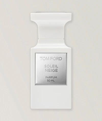 Soleil Neige Parfum 50ml