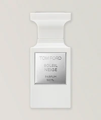 Soleil Neige Parfum 50ml