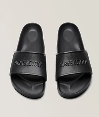 Barbados Essentials EVA Slides