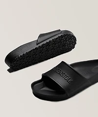 Barbados Essentials EVA Slides