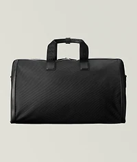 Ray Holdall 